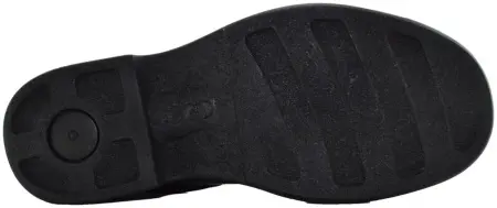 Купить 74430 BURGERSCHUHE Полуботинки мужские за 6 070 руб. в интернет-магазине Дом Обуви