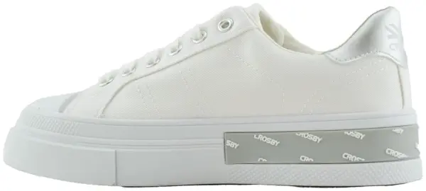 Купить 447061/03-01 CROSBY Кеды женские за 1 750 руб. в интернет-магазине Дом Обуви