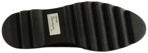 Купить 494-303-01 SM ShoesMarket ботинки женские  за 4 570 руб. в интернет-магазине Дом Обуви