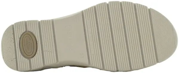 Купить 12519T-3197,7006,7036,0513 MOSTAR SUAVE Сандалии женские за 7 670 руб. в интернет-магазине Дом Обуви