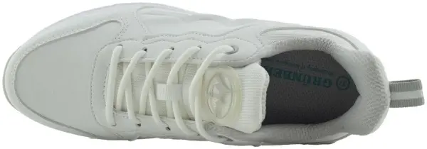 Купить 148568/35-02 GRUNBERG Кроссовки женские за 4 820 руб. в интернет-магазине Дом Обуви