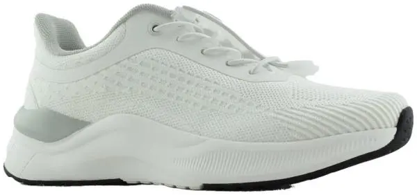 Купить 74752-2 KAPIKA Кроссовки подростковые  за 3 540 руб. в интернет-магазине Дом Обуви