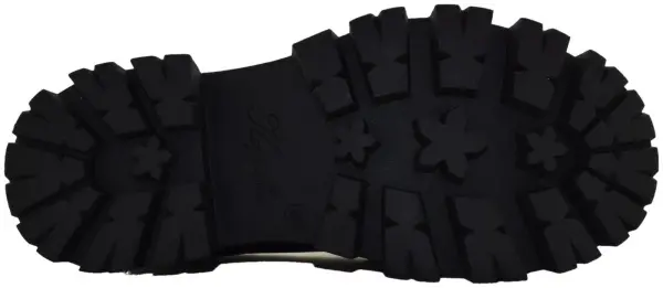 Купить 24742п-1 KAPIKA Туфли детские за 3 740 руб. в интернет-магазине Дом Обуви