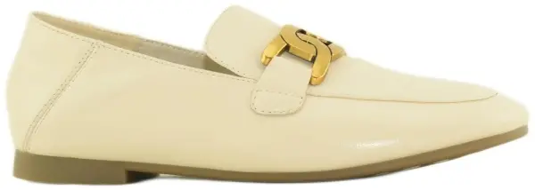 Купить 12W32-12-220 BONAVI Лоферы женские за 3 430 руб. в интернет-магазине Дом Обуви