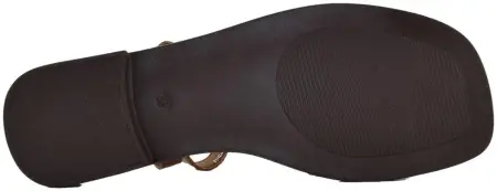 Купить XUS-61678-4W-KT MADELLA Босоножки женские за 4 350 руб. в интернет-магазине Дом Обуви