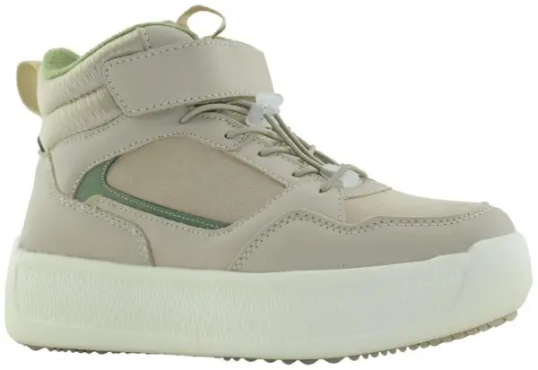 Купить 731120у-1 KAPIKA Ботинки детские за 3 690 руб. в интернет-магазине Дом Обуви