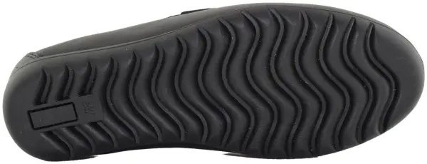 Купить 23963т-2  KAPIKA Туфли детские за 5 270 руб. в интернет-магазине Дом Обуви