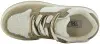 Купить XZZ-32925-1D-NB MADELLA Кроссовки женские за 6 630 руб. в интернет-магазине Дом Обуви