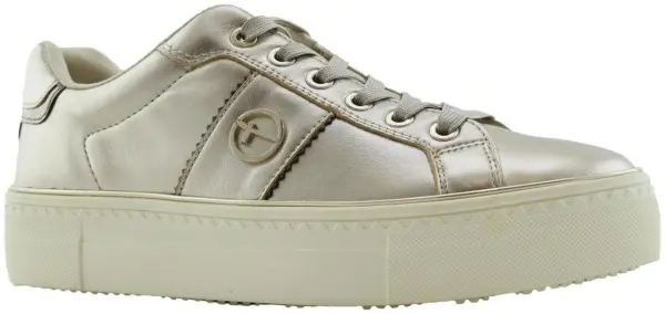 Купить 1-1-23724-42-933 TAMARIS Кеды женские за 7 995 руб. в интернет-магазине Дом Обуви