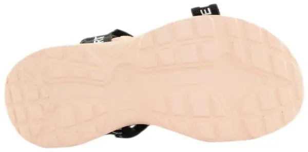 Купить 521048-21 КОТОФЕЙ Сандалии подростковые за 1 740 руб. в интернет-магазине Дом Обуви