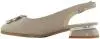 Купить 23C-1FA1088-42 SG Collection Босоножки женские  за 6 670 руб. в интернет-магазине Дом Обуви
