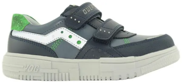 Купить 23779к-2 KAPIKA Полуботинки детские за 3 570 руб. в интернет-магазине Дом Обуви