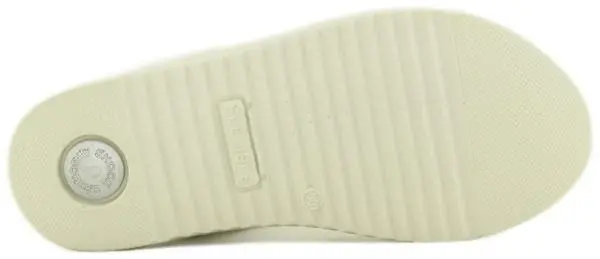 Купить 331201 01526/026 IMAC Босоножки детские за 2 500 руб. в интернет-магазине Дом Обуви