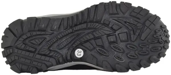 Купить 43485л-1 KAPIKA Ботинки детские  за 4 310 руб. в интернет-магазине Дом Обуви