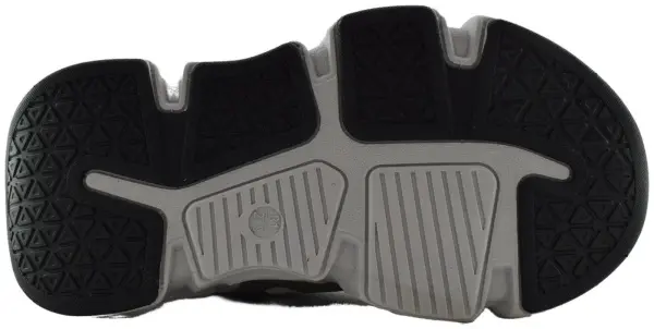 Купить 721192-1 KAPIKA Кроссовки детские  за 3 740 руб. в интернет-магазине Дом Обуви