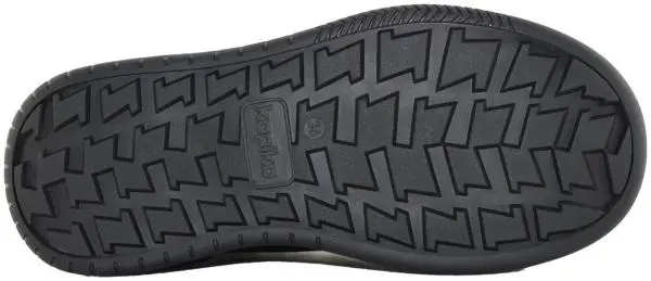 Купить 54598ук-1 KAPIKA Ботинки детские за 5 750 руб. в интернет-магазине Дом Обуви