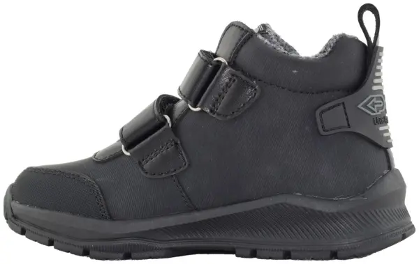 Купить 52632ук-1  KAPIKA Ботинки детские  за 4 340 руб. в интернет-магазине Дом Обуви