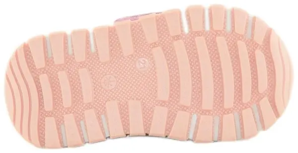 Купить 21477т-2 KAPIKA Кроссовки детские за 2 940 руб. в интернет-магазине Дом Обуви