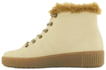 Купить R7980-80 REMONTE Ботинки женские за 6 760 руб. в интернет-магазине Дом Обуви
