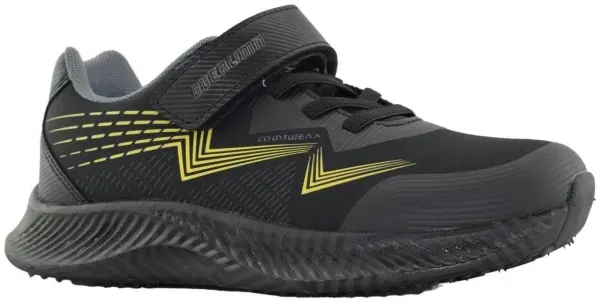 Купить 73991с-2 KAPIKA Кроссовки детские  за 3 570 руб. в интернет-магазине Дом Обуви