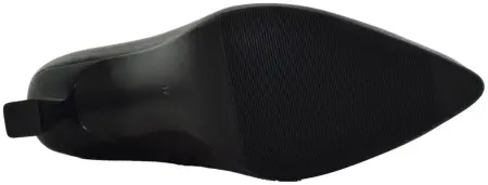 Купить D0362-1061W5-1012 GOMILLI Ботильоны женские за 7 910 руб. в интернет-магазине Дом Обуви