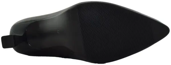 Купить D0362-1061W5-1012 GOMILLI Ботильоны женские за 7 910 руб. в интернет-магазине Дом Обуви
