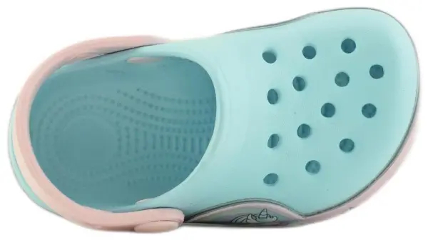 Купить 81083-2  KAPIKA Туфли летние детские за 840 руб. в интернет-магазине Дом Обуви