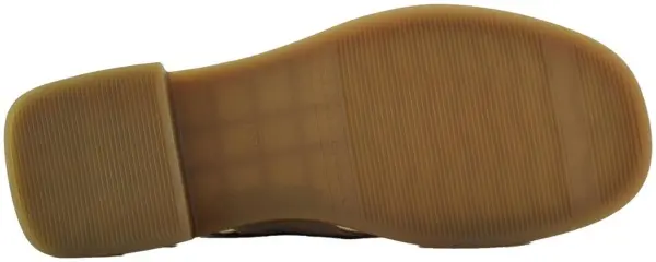 Купить XUS-61668-5D-ST MADELLA Босоножки женские за 4 020 руб. в интернет-магазине Дом Обуви