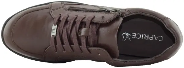 Купить 9-9-23700-41-320 CAPRICE Кроссовки женские за 7 995 руб. в интернет-магазине Дом Обуви