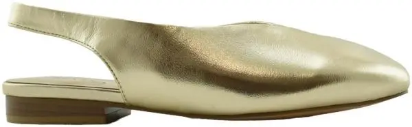 Купить SGX25-004A-B628T SINTIA  Туфли летние женские за 6 150 руб. в интернет-магазине Дом Обуви