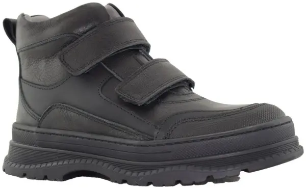 Купить 63287т-1 KAPIKA Ботинки детские  за 5 580 руб. в интернет-магазине Дом Обуви