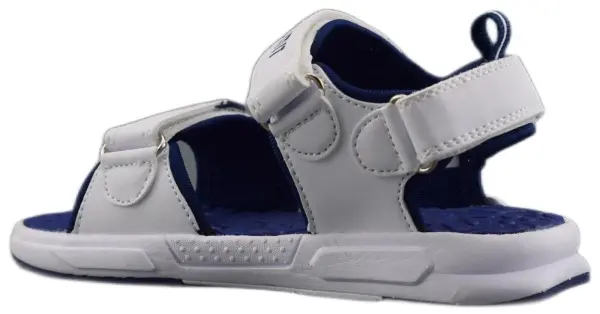 Купить 82160-3 KAPIKA Туфли летние детские за 1 700 руб. в интернет-магазине Дом Обуви