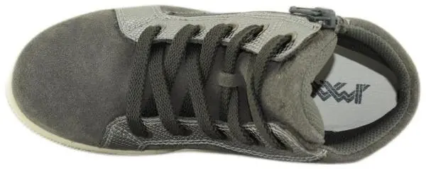 Купить 63660 7004/018 IMAC Ботинки детские за 2 490 руб. в интернет-магазине Дом Обуви