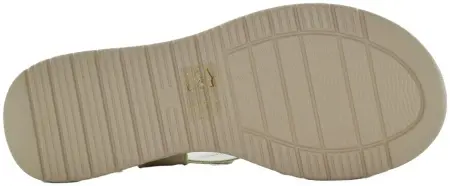 Купить 16-BKY5-61-108 BONAVI Босоножки женские  за 3 830 руб. в интернет-магазине Дом Обуви