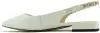 Купить K804-L911-P240A SG Collection Туфли женские летние за 3 800 руб. в интернет-магазине Дом Обуви