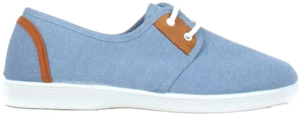 Купить 183_306_807 IMARAmoda Туфли женские за 1 590 руб. в интернет-магазине Дом Обуви