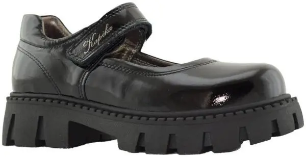 Купить 24934т-1  KAPIKA Туфли подростковые за 5 670 руб. в интернет-магазине Дом Обуви