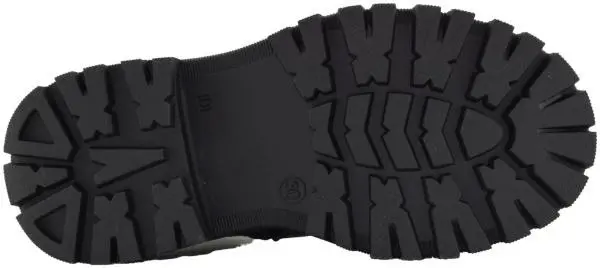 Купить 938465/04-01 BETSY Ботинки детские за 3 890 руб. в интернет-магазине Дом Обуви