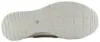 Купить UHK-81020-1O-TU MADELLA Туфли летние женские за 2 490 руб. в интернет-магазине Дом Обуви