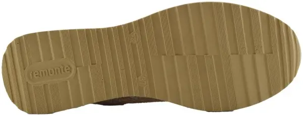 Купить D1G04-31 REMONTE Кроссовки женские за 5 430 руб. в интернет-магазине Дом Обуви