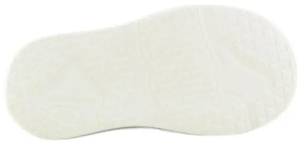 Купить 21408-1 KAPIKA Кроссовки детские за 2 330 руб. в интернет-магазине Дом Обуви