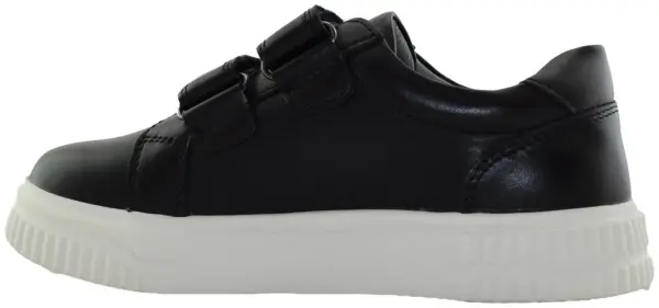 Купить 22807-1 KAPIKA Полуботинки детские за 4 500 руб. в интернет-магазине Дом Обуви