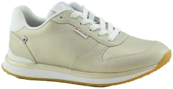 Купить 42500-90 RIEKER Туфли женские за 7 160 руб. в интернет-магазине Дом Обуви