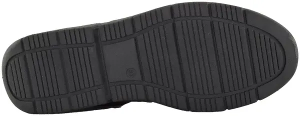 Купить 9-9-23700-41-320 CAPRICE Кроссовки женские за 7 995 руб. в интернет-магазине Дом Обуви