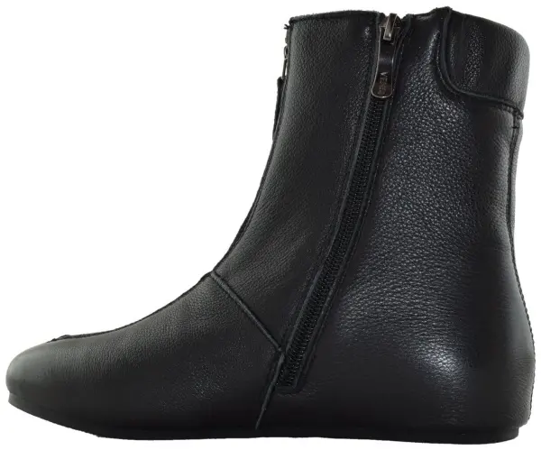 Купить AS809-M226-17 VENSI Ботинки женские за 5 780 руб. в интернет-магазине Дом Обуви