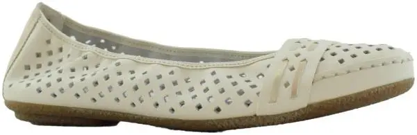 Купить 41430-60 RIEKER Балетки женские за 4 030 руб. в интернет-магазине Дом Обуви