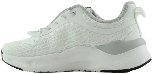 Купить 74752-2 KAPIKA Кроссовки подростковые  за 3 540 руб. в интернет-магазине Дом Обуви