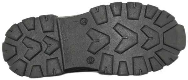 Купить 53428ут-1 KAPIKA Ботинки подростковые  за 4 370 руб. в интернет-магазине Дом Обуви