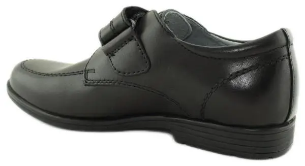 Купить 23466 KAPIKA Туфли детские за 2 080 руб. в интернет-магазине Дом Обуви