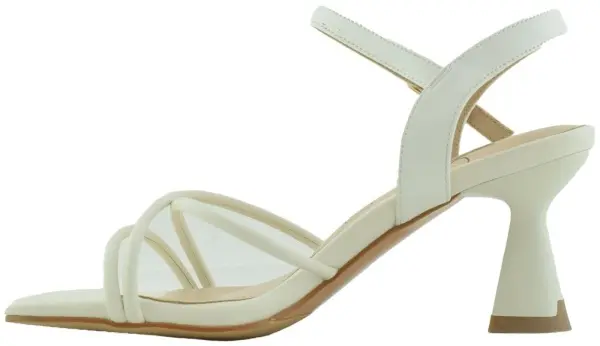 Купить SCS-S24H431-0202-SP MADELLA Босоножки женские за 6 580 руб. в интернет-магазине Дом Обуви